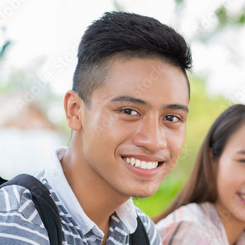 スパダー・ウィラユット