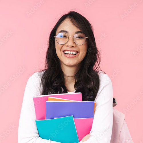 ブディ・サントソ