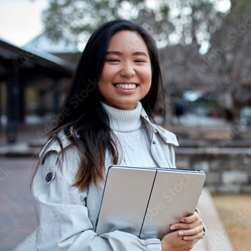 パチャリー・スティチャイ